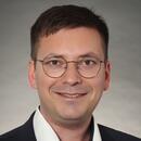 Carsten Seyfert
