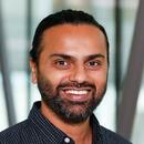 Aditya Shekhar