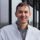 Christoph Stein-Thöringer