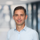 Christoph Stein-Thöringer
