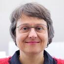 Sabine Stemler