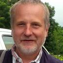 Stephan Günther
