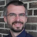 Daniel Straub