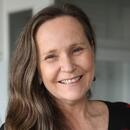 Renata Stripecke