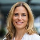 Prof. Dr. Susanne Herold