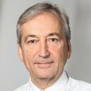 Prof. Dr. Burkhard Tönshoff