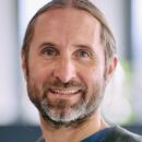 Christoph Trautwein