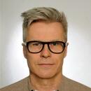 Ulrich Marcus