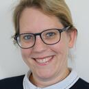 Ute Klarmann-Schulz