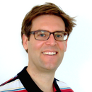 PD Dr. Marius Vital