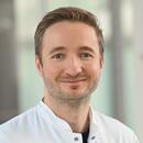 Florian Maximilian Voit