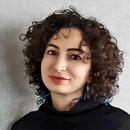 Seda Yerlikaya