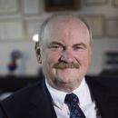 Michael Manns
