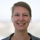 Julia Kahlhöfer