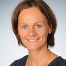 Caroline Bruns
