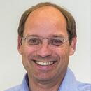 Prof. Chris Meier
