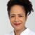 Marylyn Addo