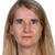 Ulrike Amann-Gassner