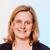 Christiane Gerlach