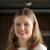 Dr. Mirjam Groger