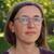 Martina Lienhop