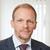 Jörg Overmann