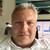 Thomas Giese