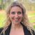 Dr Lucie Sauerhering