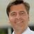 Markus A. Weigand