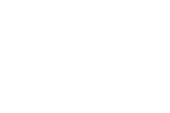 Eine GIF-Animation mit Ausschnitten aus dem DZIF-Film.