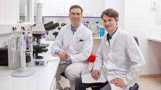 Fertility Clinic UKSH, Campus Lübeck