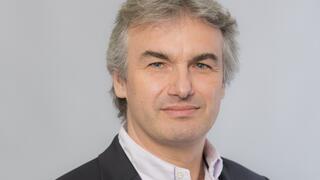 Marcus Altfeld