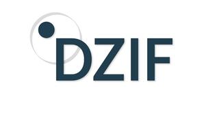 DZIF Logo