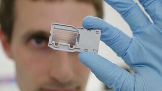 Genome sequencing