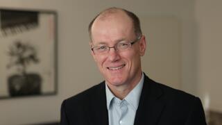 Martin Krönke