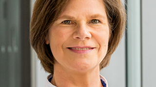 Ulrike Protzer