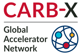 CARB-X