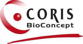 Coris BioConcept