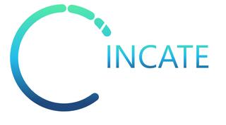 INCATE Logo