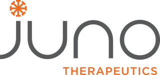 Juno Therapeutics