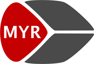 Myr GmbH