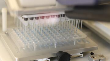 Pipettierhilfe