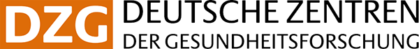 Deutsche Zentren der Gesundheitsforschung